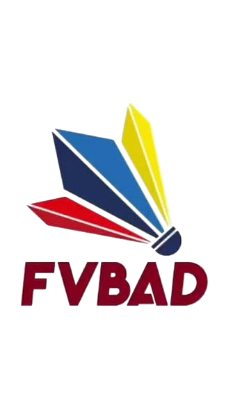 Logo Academia